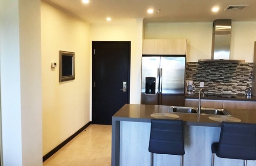Oranjestad-West Condominio | Aruba Eagle Beach One Happy Island Vacation te espera !!