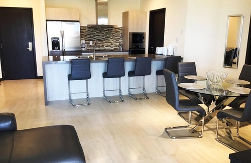 Oranjestad-West Condominio | Aruba Eagle Beach One Happy Island Vacation te espera !!