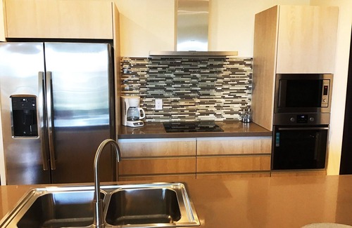 Oranjestad-West Condominio | Aruba Eagle Beach One Happy Island Vacation te espera !!
