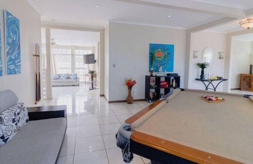 Cunucu Abao Casa | Eagle Beach VillaAruba sleeps 8Eagle Beach areaAc/wifi/prv pool/hottub