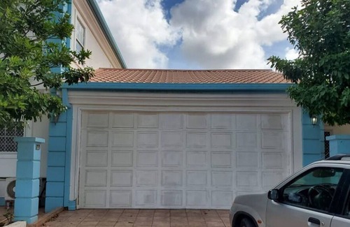 Cunucu Abao Casa | Eagle Beach VillaAruba sleeps 8Eagle Beach areaAc/wifi/prv pool/hottub