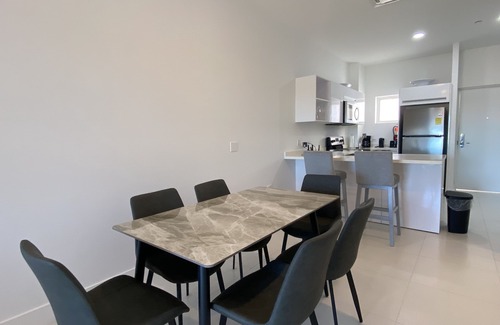 Kamay Condominio | Aruba's Life - Condo 305