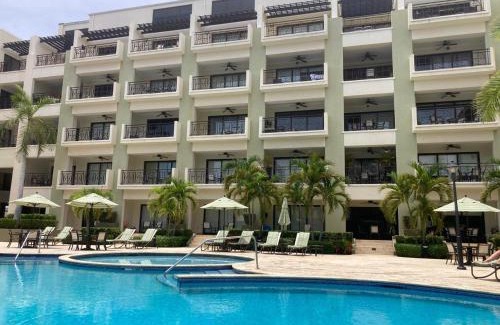 Palm Beach Apartamento | Aruba Stop by The Stop Club