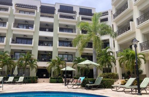 Palm Beach Apartamento | Aruba Stop by The Stop Club