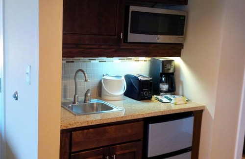 Palm Beach Complejo | Aruba Surf Club 2 bedrooms Villa sleeps 8