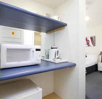 Broadbeach Apartamento | Aruba Surf Resort