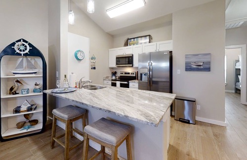 Corpus Christi Casa | Aruba Water's Edge-15105
