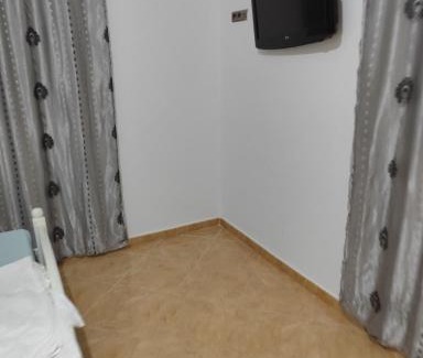 Al Aaroui Apartamento | Arui airport apartementen