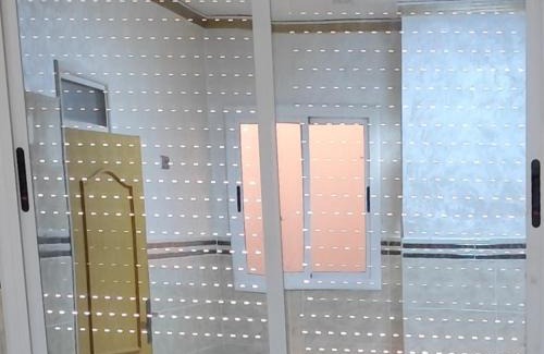 Al Aaroui Apartamento | Arui airport apartementen