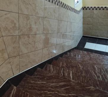 Al Aaroui Apartamento | Arui airport apartementen