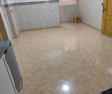 Al Aaroui Apartamento | Arui airport apartementen