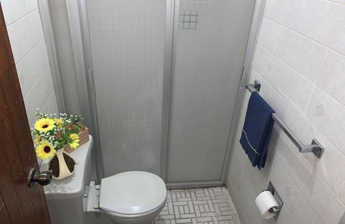 Carolina Casa | Aruma Cuernavaca