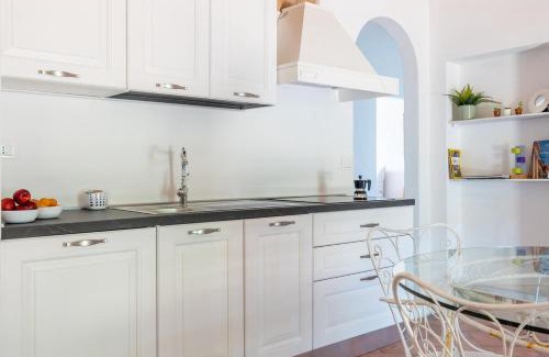 Pomaia Apartamento | Aruna House - Toscana OneHH