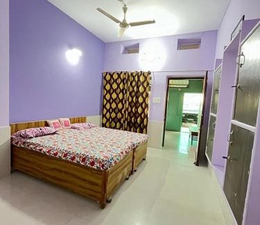 Jodhpur Casa | ARUNACHAL EMPIRE HOMESTAY