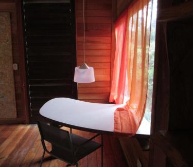 Itamonte Casa | Arunachala