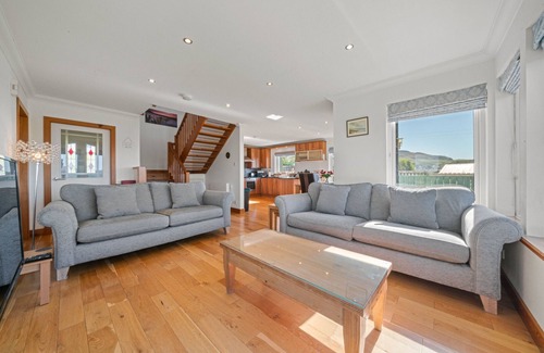 Achachork Casa | z- Arus, Achachork, Isle of Skye