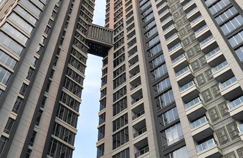 Karet Apartamento | Arvesto Jakarta