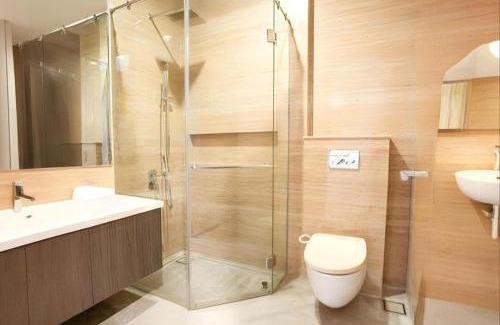 Karet Apartamento | Arvesto Jakarta
