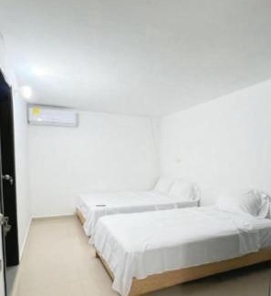 Valledupar Hotel | ARY Hotel