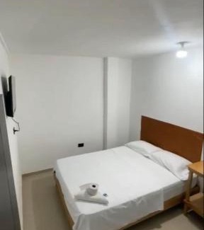 Valledupar Hotel | ARY Hotel