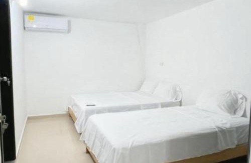 Valledupar Hotel | ARY Hotel