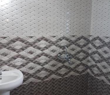 Benaulim Apartamento | ARY Royal Palms - 1 BHK