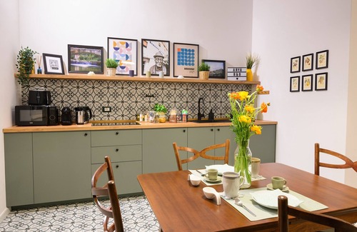 Roccasecca Cama Y Desayuno | ARYA Bed and Breakfast Roccasecca | Frosinone