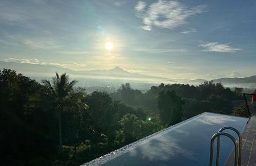 Koronadal Villa | Arya Exclusive Villa