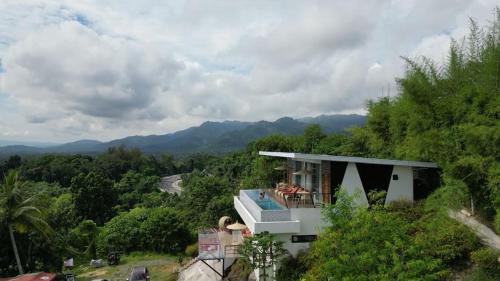 Koronadal Villa | Arya Exclusive Villa