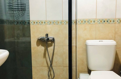 Canakkale Casa | Arya Hotel