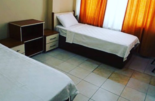 Canakkale Casa | Arya Hotel
