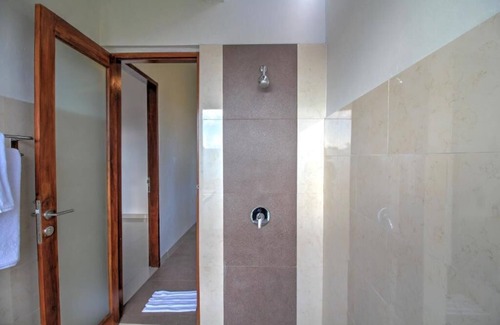 Penida Island Hotel | Arya Resort Nusa Penida