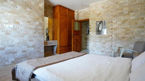 Altnkum Mahallesi Apartamento | Arya Suits