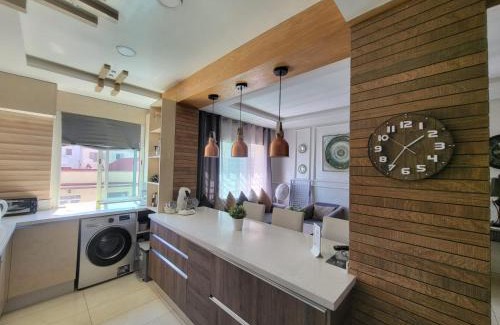 Diour Jamaa Casa | Aryam Room