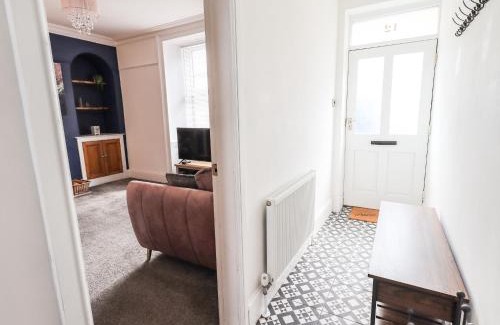 Kendal Casa | Aryelle House