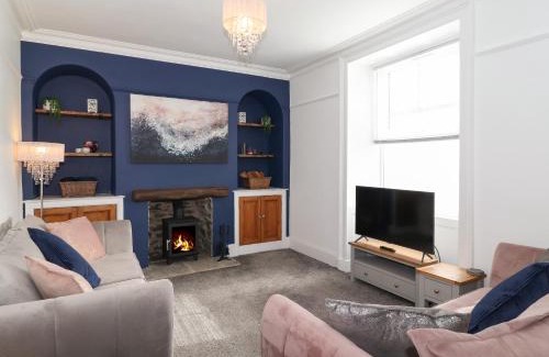 Kendal Casa | Aryelle House