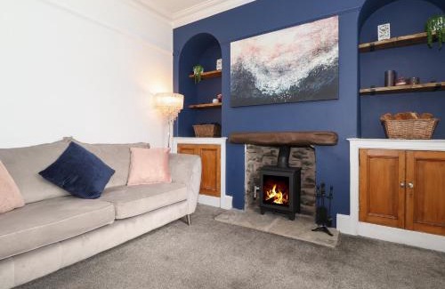 Kendal Casa | Aryelle House
