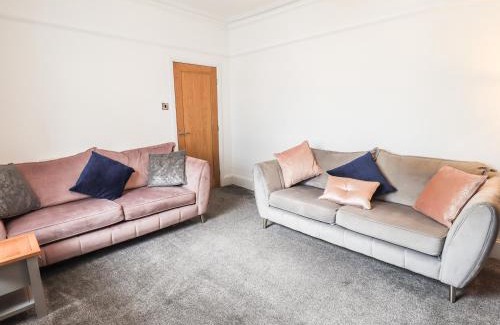 Kendal Casa | Aryelle House