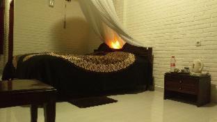 Yogyakarta Casa | Arys Garden Hotel Yogyakarta