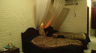 Yogyakarta Casa | Arys Garden Hotel Yogyakarta