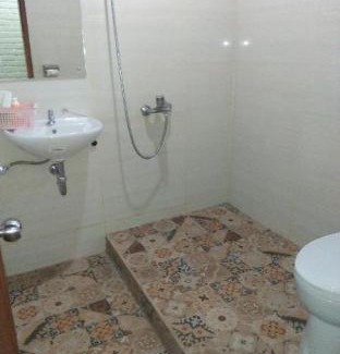 Yogyakarta Casa | Arys Garden Hotel Yogyakarta