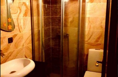 Ifrane Apartamento | Arz Villa Appart