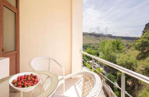 Yerevan Complejo | Arzni Health Resort
