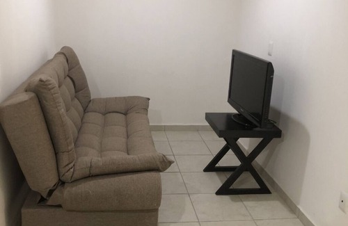 San Pedro Tlaquepaque Apartamento | Como departamento en Tlaquepaque pueblo magico