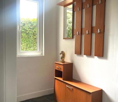 Niksic Apartamento | AS apartment house