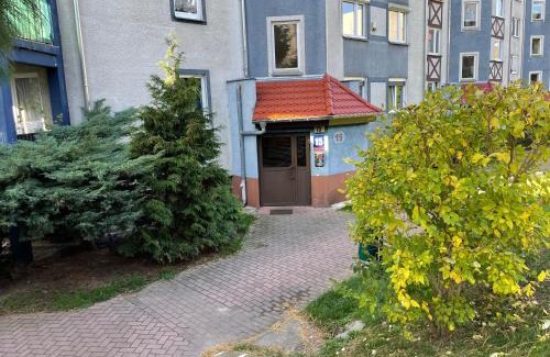 Zgorzelec Apartamento | AS Apartments