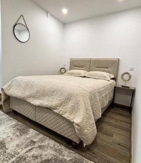 Arcos de Valdevez Apartamento | As Casas do Penedo da Moura