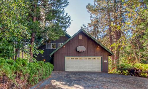 Arnold Casa | As Far As We Go