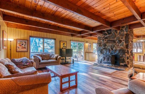 Arnold Casa | As Far As We Go