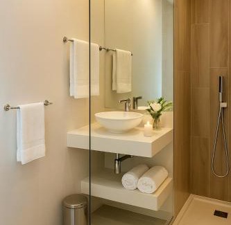 Povoa De Varzim Apartamento | As Gaivotas
